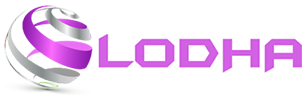 LODHA Petro