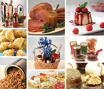 Food Industry
