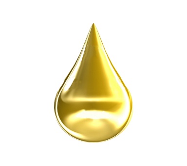 Industrial Oil