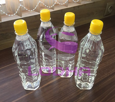 Liquid Parafin
