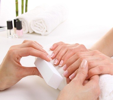 Paraffin Wax