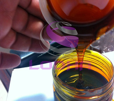 Rubber Process Oils