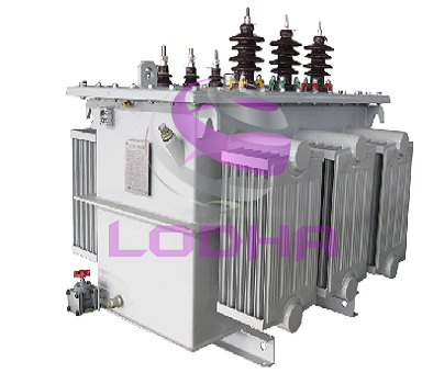 Transformer Oils