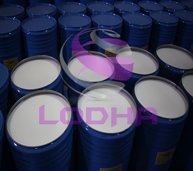 White Petrolium Jelly